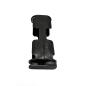 Preview: Seitz Inc. Battery Pack Protective Cap
